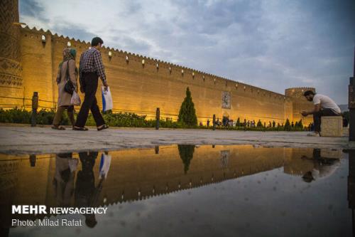 دردسرهای مسافران ایرانی در روسیه