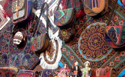 روستاییان استان مركزی از تسهیلات طرح سحاب بهره مند می شوند