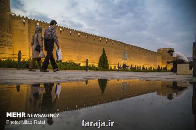 دردسرهای مسافران ایرانی در روسیه