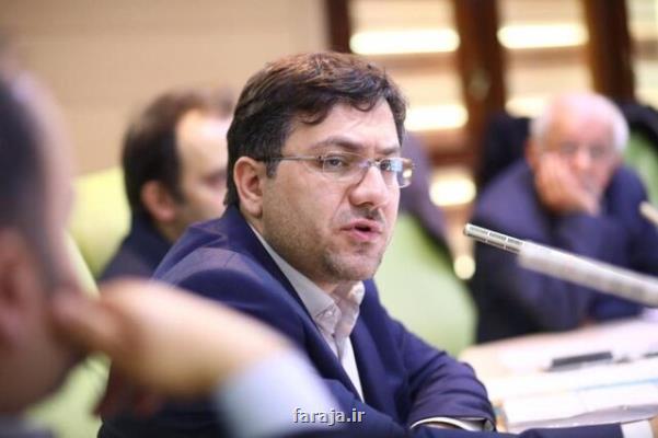 خوزستان در پرونده ثبت جهانی ایذه در یونسکو اقبال بالایی دارد