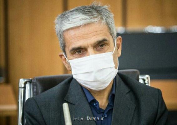 توسعه قزوین نباید به بهانه از بین رفتن بافت تاریخی باشد