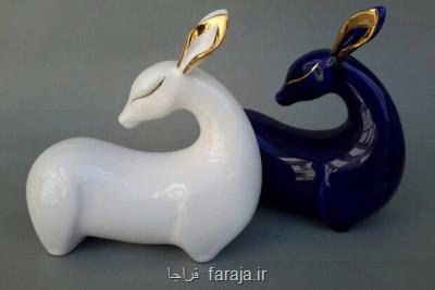 راه اندازی سایت فروش آنلاین صنایع دستی