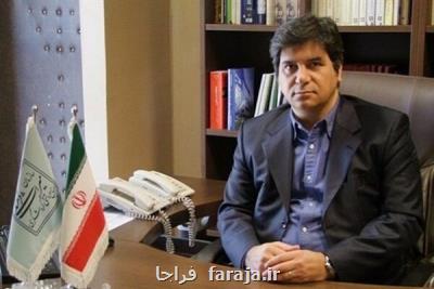 کرونا سبب تعطیلی ۲۶۷ کارگاه صنایع دستی در چهارمحال و بختیاری شد