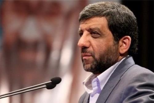 سرمایه گذاری حوزه گردشگری در قم مناسب نمی باشد