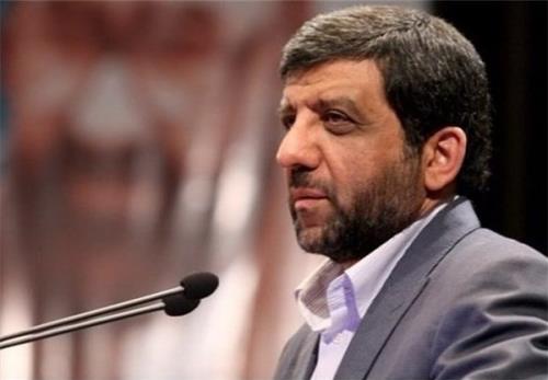 پیشنهاد تفویض اختیار شورای برنامه ریزی به وزارت میراث فرهنگی