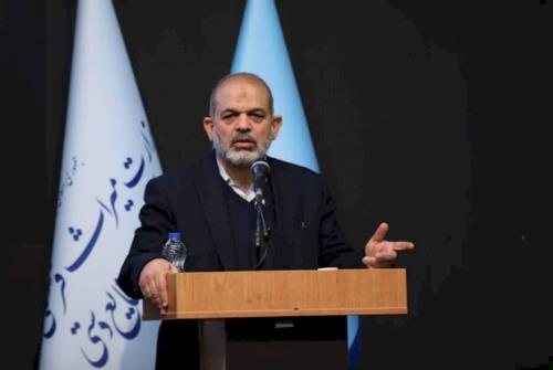 300 میلیون دلار صادرات صنایع دستی به جز قالی