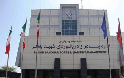 امکان سفر دریایی از بندرعباس به امارات فراهم گردید