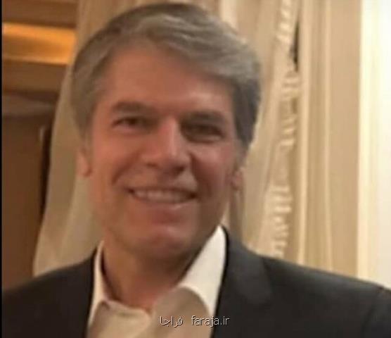 فوت یک مدیر گردشگری بر اثر مبتلا شدن به کرونا