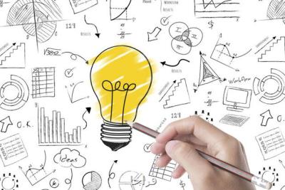 موزه ملی کارآفرینان بزودی افتتاح می شود