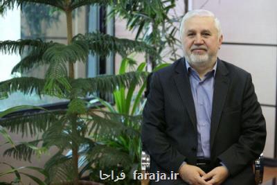 اولین نشست اساتید میراث فرهنگی برگزار شد