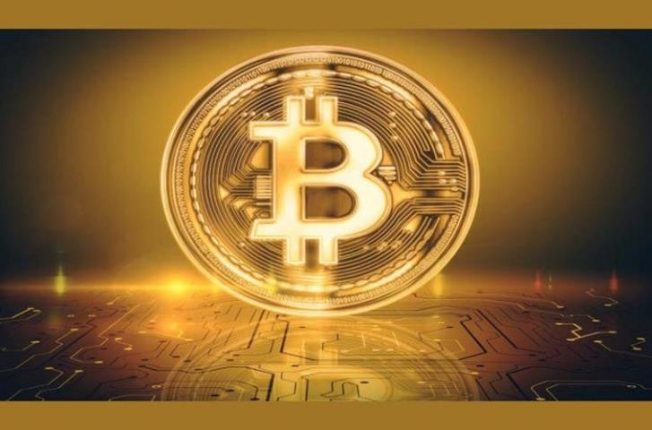 لوله مانیسمان رده 80