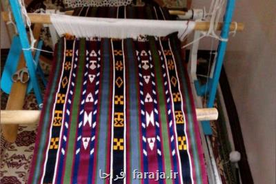 اختصاص سالن های ویژه نمایش کالاهای فاخر صنایع دستی