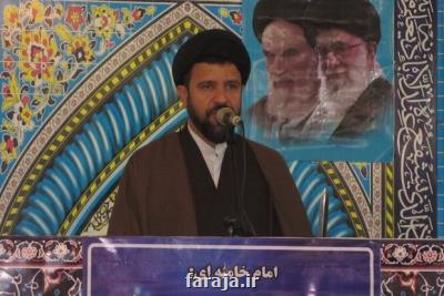 ثبت جهانی بسطام مورد بی توجهی است