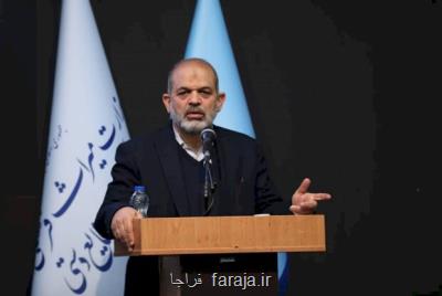 300 میلیون دلار صادرات صنایع دستی به جز قالی