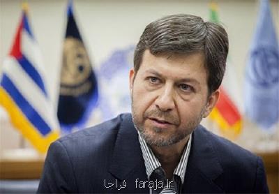 داستان های ناگفته باید به همه شهرها و روستاها تسری یابد