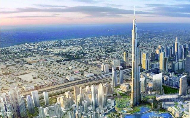 امارات تست کرونا برای مسافران واکسینه شده را لغو نمود