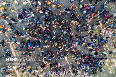 وظایف شورای عالی میراث فرهنگی