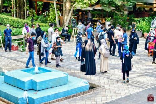 بازدید از موزه سینما فردا مجانی است