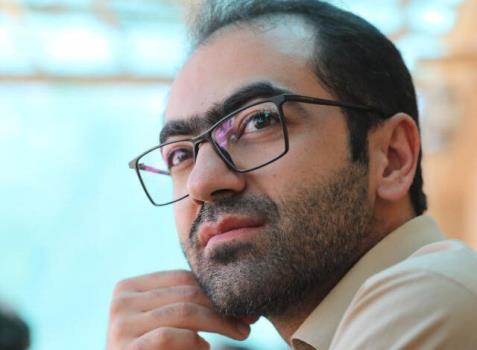گردشگران برای بازدید از بافت جهانی یزد هزینه کنند