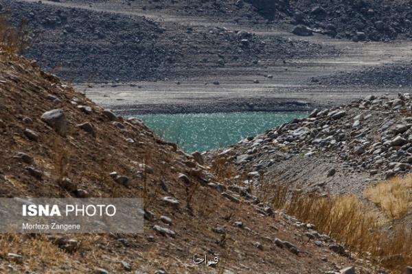 ملتی صرفه جو که ملتی مسرف شد