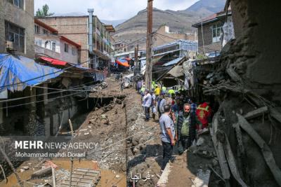 هشدار ستاد مرکزی سفر به مسافران مشهد و 7 شهر دیگر