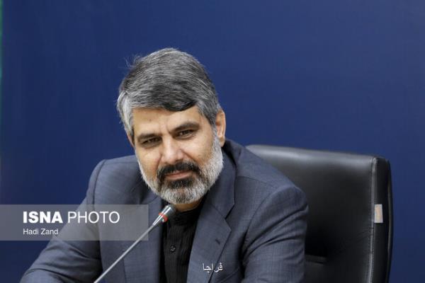 مشکل تئاتر شهر با حصارکشی حل نمی گردد