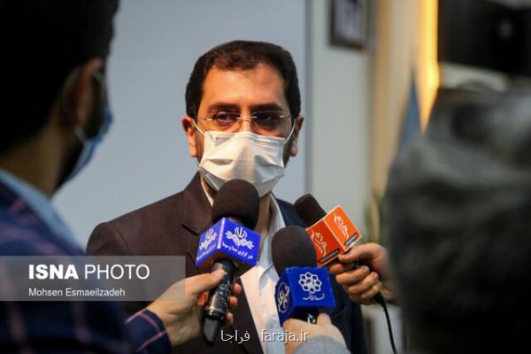 ظرفیت مشهد جوابگوی خیل عظیم زائرین نیست