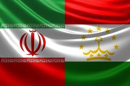 درخواست تاجیک ها از ایران برای تسهیل گردشگری و کاهش نرخ پروازها