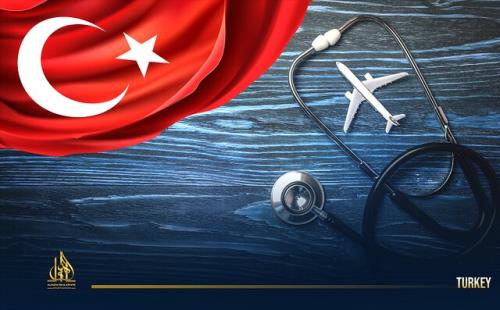 هشداری برای سفر به ترکیه در پی مرگ ۲۲ نفر