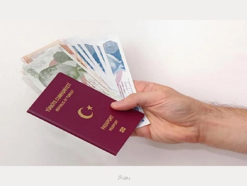 قوانین سرمایه گذاری و خرید ملک در ترکیه