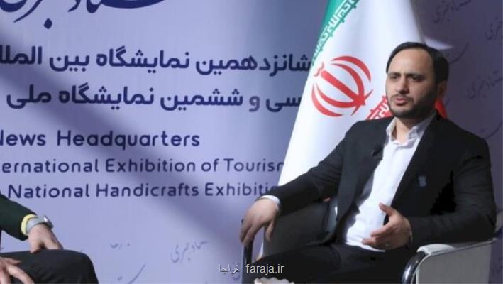 سهمیه بنزین سفر پیش از نوروز تعیین تکلیف می شود