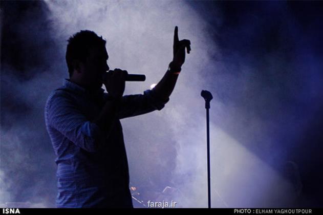 از لغو یک کنسرت تا اظهارات ضرغامی در رابطه با احکام حجاب