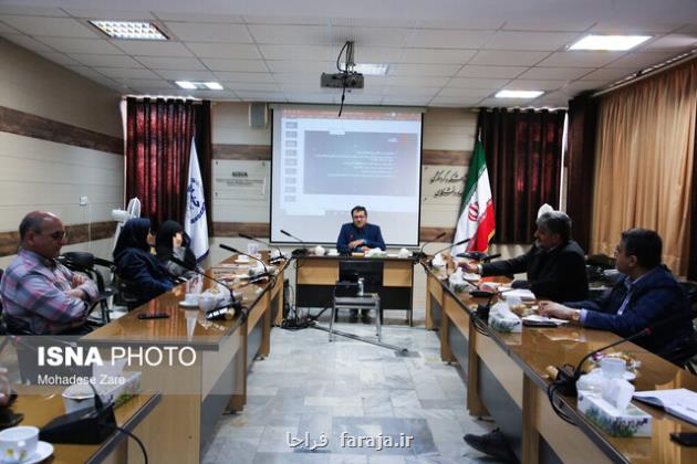 تحلیل آماری مقوله سفر و گردشگری در خراسان رضوی