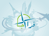 خانه یزدان پناه یادگاری از شکوه معماری قاجاری در دل قم