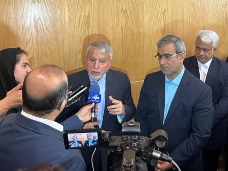 دولت باید با سیاستگذاری تسهیل گری را در جذب سرمایه گذاری فراهم کند