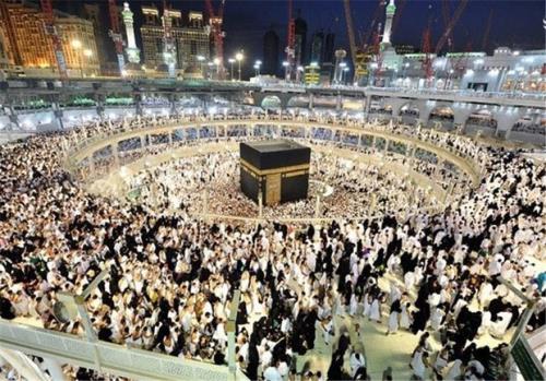 نام نویسی عمره کی شروع می شود؟، جزییات