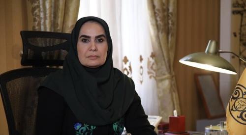 پیشکسوتان، ستون های ماندگاری میراث جهانی
