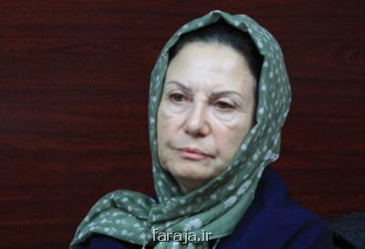 مدیران غیرمتخصص و ناآگاه با بودجه های اندک چه می کنند؟