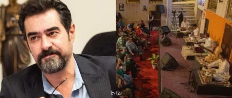 واکنش ها به یک توهین در تلویزیون، انصراف شهاب حسینی و حاشیه های فستیوال کوچه