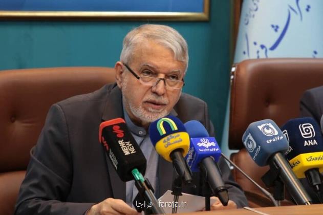 موزه ها تا اعلام شرایط عادی بسته خواهند بود