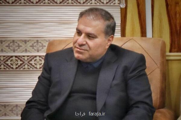 اختصاص ۱۸ میلیارد تومان اعتبار برای مرمت گنجینه های تاریخی تربت جام