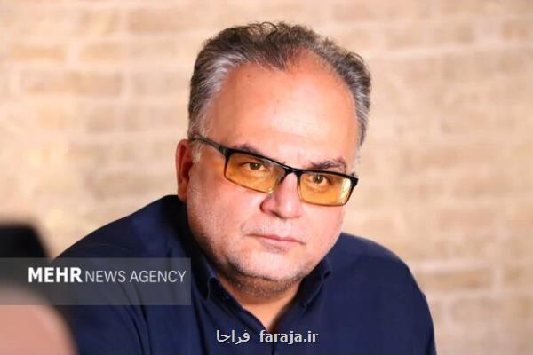 مرمت فوری مسجد جامع سمنان برگزاری روز ملی سمنان در مهر ۱۴۰۴