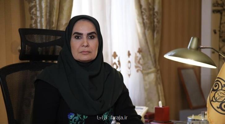 پیشکسوتان، ستون های ماندگاری میراث جهانی