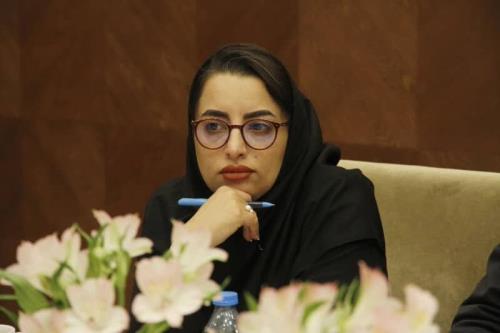 شیراز در آستانه اکسپو فرصتی برای تولد یک برند جهانی