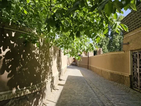 طرح ملی هر روستا، یک بوم گردی محور تحول در اشتغال و فرهنگ محلی