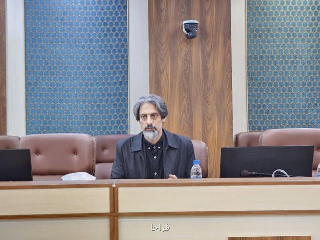 رقابت 55 هتل در نخستین دوره اعطای نشان هتل سبز ایران