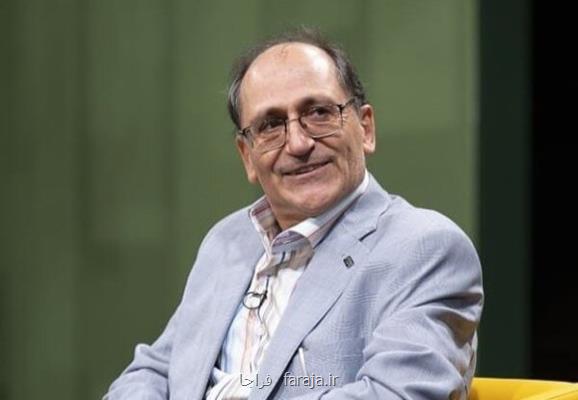 آقای وزیر! مگر در کشور رودخانه و دریاچه بکری هم باقی مانده؟