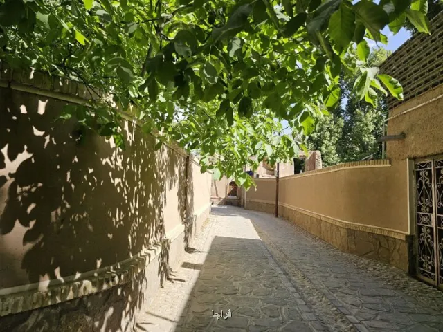 طرح ملی هر روستا، یک بوم گردی محور تحول در اشتغال و فرهنگ محلی