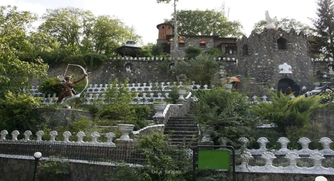 ثبت جهانی سه روستای ایرانی در سال 2025