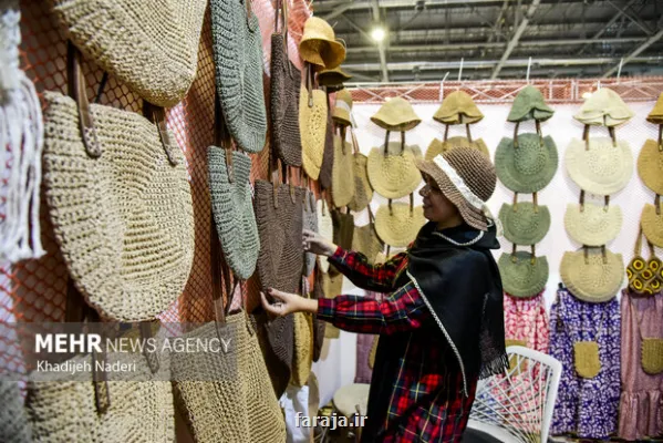 هیچ محدودیتی برای توسعه گردشگری میان ایران و تاجیکستان قائل نیستیم